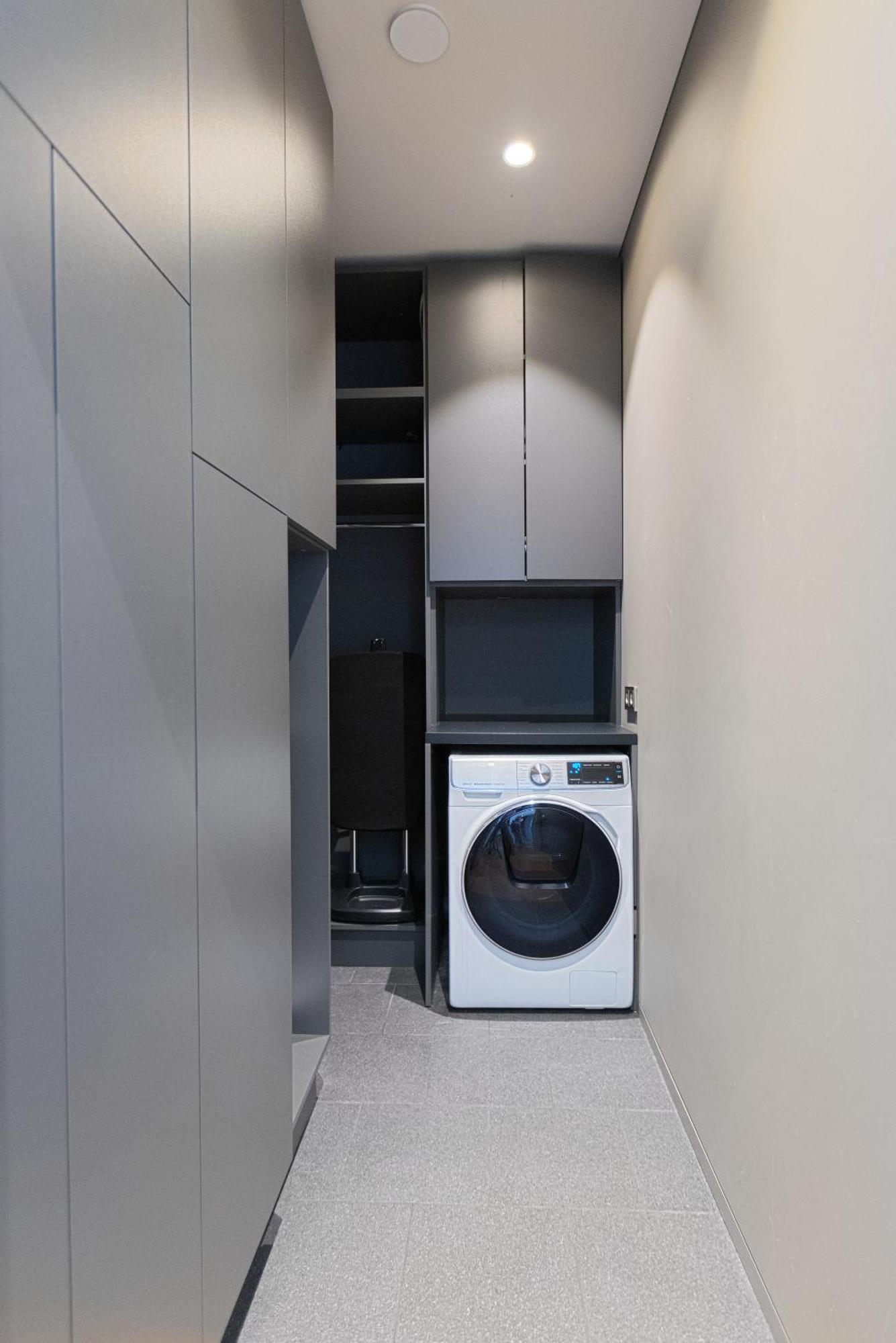 House38 Panoramic View Apartments Self Check-In Kaunas Exterior foto