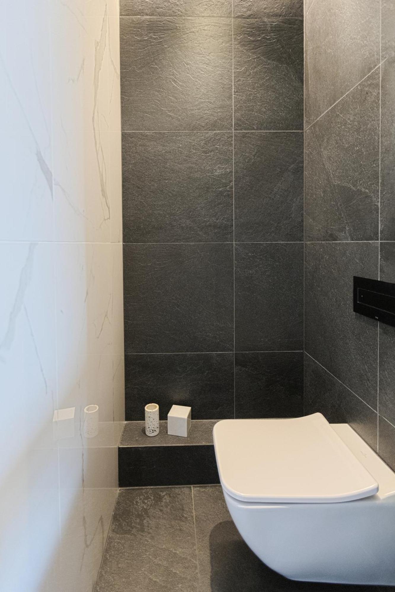 House38 Panoramic View Apartments Self Check-In Kaunas Exterior foto