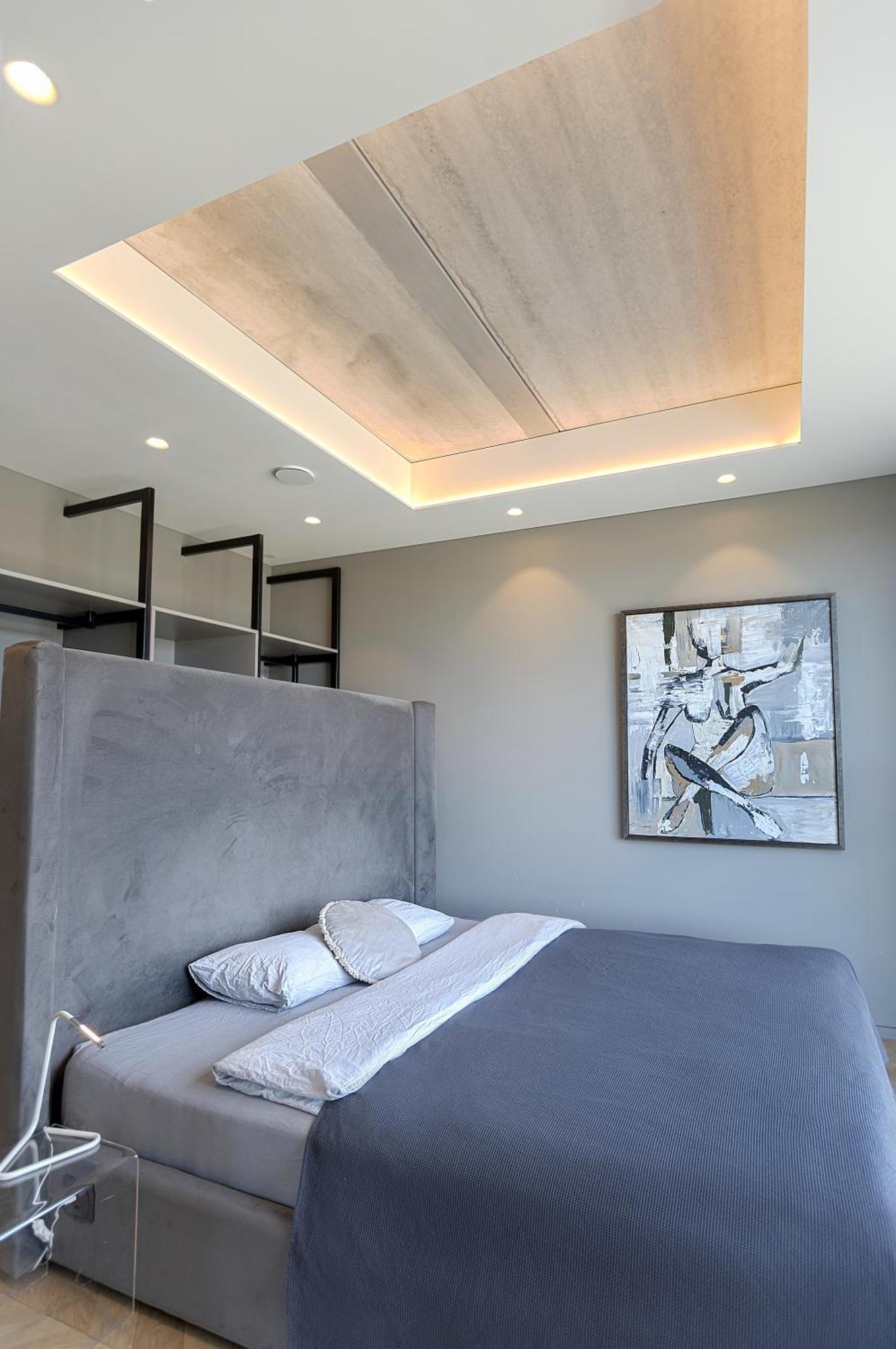 House38 Panoramic View Apartments Self Check-In Kaunas Exterior foto